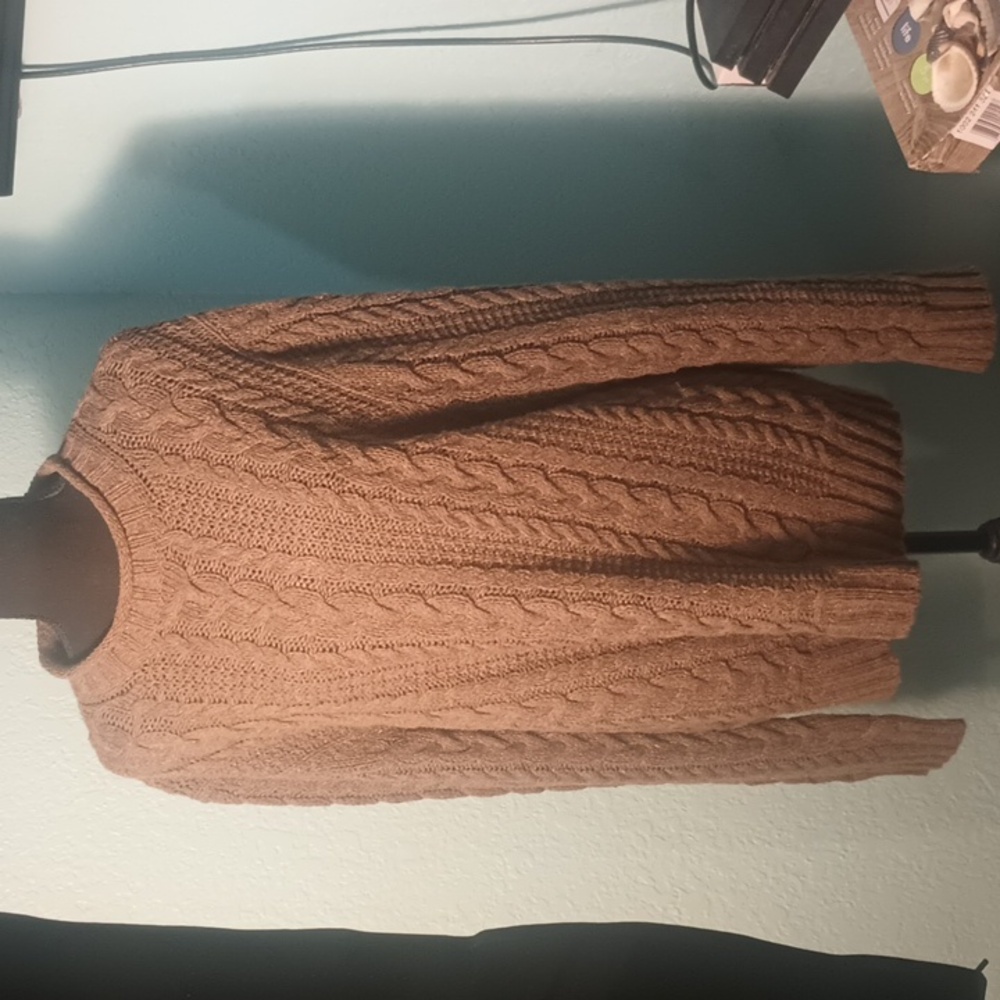 COPY - Polo by Ralph Lauren Sweater